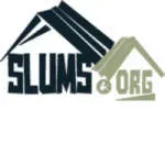 Slum Impact Organisation company icon