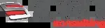 Smart Partners Consulting company icon