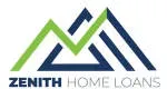 Softzenith company icon