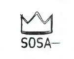 Sosa Engineering company icon