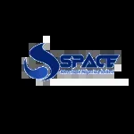 Space Merchant Nigeria Limited company icon
