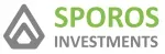 Sporos Business Services Limited company icon