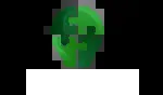 Spurt Solutions company icon