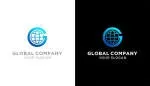 Staffora Global company icon