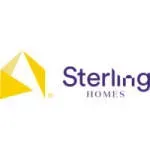 Sterling Homes Limited company icon