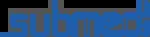 Submed Nig Ltd company icon