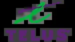 TELUS Digital company icon