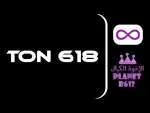 TON618 Limited company icon