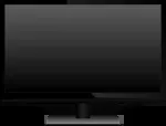 TV Deluxe Global company icon