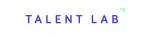 Talent Lab Ltd company icon