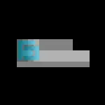 Techsocietal company icon