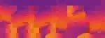 Teejay360 Multi Resources company icon
