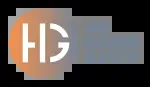 The Homes Group Limited company icon