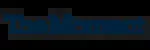 The Moment company icon