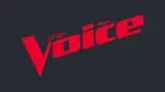 The Voice Inc. company icon