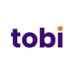 Tobi Finds company icon