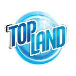 Topland Kids Enterprise company icon