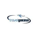 Travel Yakata company icon