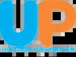 Unified Payments company icon