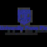 University Press PLC company icon