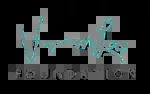 VIVIAN LEE JONES company icon