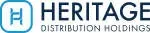 Vision Heritage Management company icon