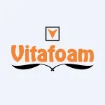 Vitafoam Nigeria Plc company icon