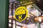 WESTMEAD SUPERMARKET company icon