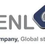 WHASSAN NIG LTD company icon