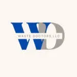 Waste Doctor Nigeria Limited company icon