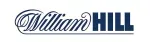 William Hills Nigeria Limited company icon