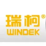 Windek Group company icon