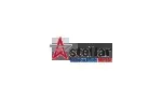 Wits & Stellar company icon