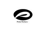 WorkPrime and Partners Ltd company icon