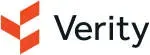 Youverify company icon