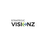 ZoraBridge Consulting Limited company icon