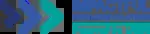 beimpactfulnow company icon