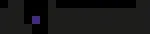 dLocal company icon
