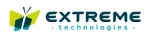 eraXtreme Technologies company icon