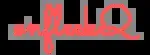 onfleekQ company icon