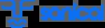 sanical company icon