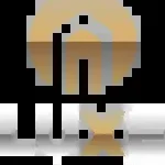 1001 Luxe Rentals company icon