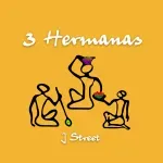 3 Hermanas – The Language Center company icon
