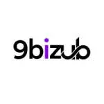 9bizub company icon