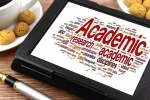 ACADEMIC TEMPLE EDUCATIONAL CONSULT LIMITED company icon