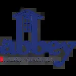 Abbey Mortgage Bank company icon