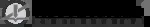 Acute Angle Media Limited company icon