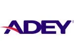 Adey Innovara company icon