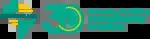 African Import Export Solutions company icon