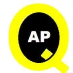 African Pits & Quarries Limited company icon